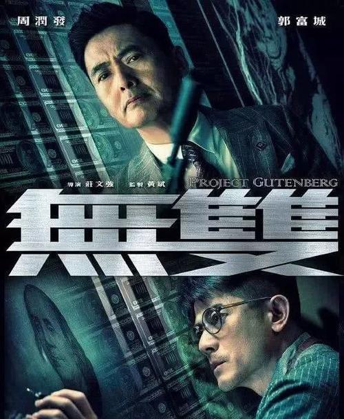 ProfessionalSkillsInstitute物理学文凭证书